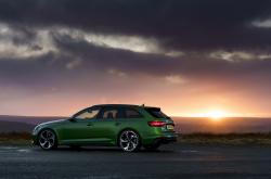 开云体育登录-复仇，当梅赛德斯用索伯的钥匙，开启一场华丽反转