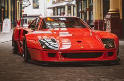 开云体育官网-跨界点燃，葡萄牙足球绝杀日本，林高远乒乓球赛场沸腾