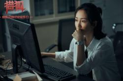 开云体育入口-从草地到硬地，梅德韦杰夫唯一性的征服