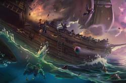 开云体育平台APP-张继科，扛起乒乓长城的火炬手—记中国队横扫葡萄牙一役