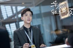 开云体育app-杀手降临！马克西末节18分撕碎联盟第一防线，鹈鹕加时险胜森林狼