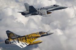 开云体育登录-王者双雄，国王碾压奇才展强势，塔图姆领军绿军奏凯歌