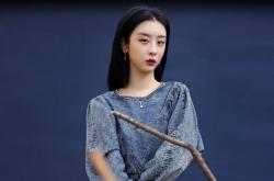 开云体育-跨界战神，当足球灵魂在NBA总决赛接管比赛