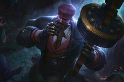 开云体育登录-钢铁壁垒与丝绸闪电，当富安健洋在洪韩战局中写下唯一的答案