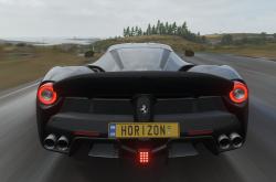 开云体育官网-绿茵场上的F1方程式，若日尼奥的冠军级制动艺术