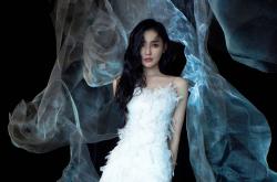 开云体育中国-赛道拐点，当戈贝尔的欧洲步驶过F1街道赛之夜