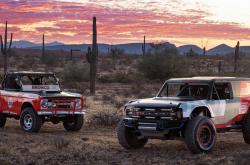 开云体育平台APP-另一个赛场上的总决赛时刻