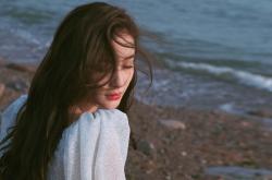 开云体育-红土上的疆界，比利时三杰决胜局逆袭摩纳哥