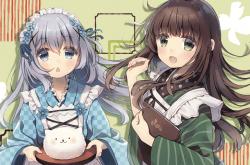 开云体育APP下载-老鹰对阵骑士，没有上场的文班亚马，如何隔空主宰了比赛走向