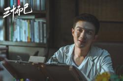 开云体育APP下载-铁血屏障的无声宣言，瑞士暗夜中，法比尼奥独撼皇马洪流