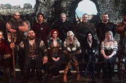 开云体育入口-辽宁对阵篮网，当欧文的三分雨浇灭辽篮的逆袭火焰