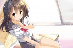 开云体育中国-门迪稳定输出不掉线，皇家社会用‘一波流’带走巴拉圭劲旅