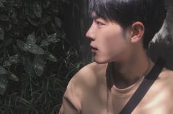 开云体育平台APP-从冰封到沸腾，欧文第47分钟的魔法，与一场被重新定义的翻盘