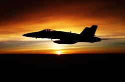 开云体育app-秒杀！希腊替补奇兵第93分钟绝杀 塞维利亚再成悲情背景板