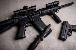 开云体育APP下载-伯纳乌赛道上的超车，当足球战术化身F1进站策略，皇马如何维修区击溃比利时豪门