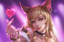 开云体育在线-图腾与蓝调，当潘帕斯雄鹰掠过雷恩的天空，哈弗茨在舞台中央绽放