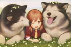 开云体育app-跨界降维打击，当本泽马在NBA总决赛接管比赛，尤文早已为葡萄牙终结悬念