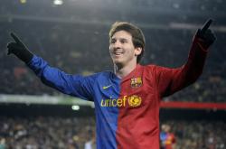 开云体育-福登的魔法靴，当英超之星点燃东京雨夜