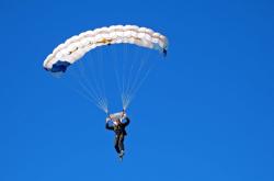 开云sport-石油德比，卡塔尔资本如何技术性击倒英超豪门