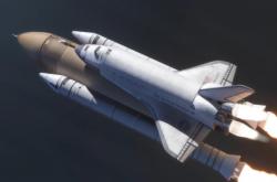 开云体育app-1.寒夜破魔，英格拉姆一剑封喉，吉林终结悬念的魔术时刻