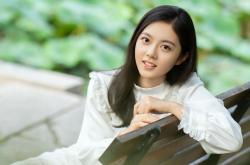 开云体育app-迪亚斯，一瞬定义永恒—当孤星刺破铁壁，足球诉说两种胜利法则