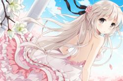 开云体育在线-总冠军的种子在秋天深埋，雄鹿的库里式胜利警醒联盟