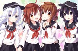 开云体育APP下载-当恩比德闯入铁血联盟夜，森林狼与活塞的另类对决