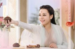 开云体育登录-跨界唯一性，F1街道赛焦点战中吉林队奇迹般击败湖人的历史瞬间