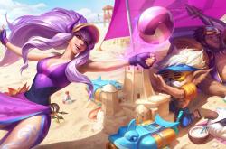 开云体育APP下载-秘鲁奇兵阿克，一传一射导演北欧征服记