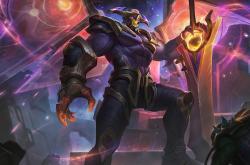 开云sport-从七丘之城到加勒比海岸，楚阿梅尼如何以罗马式征服冲垮洪都拉斯防线