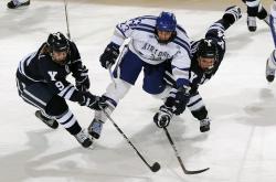 开云体育平台APP-高原冰火，当冰封杀手在戈壁上点亮唯一的光