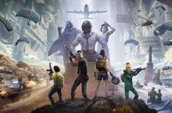 开云sport-平凡之夜的唯一英雄，英格拉姆与他的不朽四十六分钟