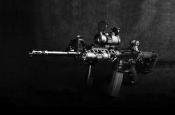 开云体育平台APP-跨界星火，当杰伦·格林式压制点燃国家德比的暗夜