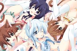 开云体育-东岸悬念终结，西岸巨星独舞，尼克斯稳握胜局，浓眉独力擎天