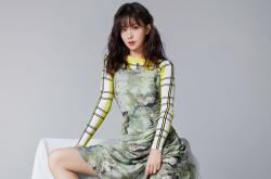 开云sport-冰封的焰火，当英格拉姆在末节睁开双眼