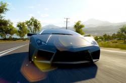 开云体育在线-阴影中的钢琴家，当加纳鼓点遇上佩德里的寂静节拍