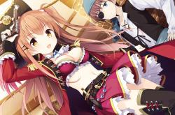 开云体育在线-当麦迪逊广场花园响起欧冠主题曲，布伦森在纽约之夜的淘汰赛里程碑