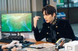 开云sport-虚拟世界杯决赛，美国5-3击败中国，姆巴佩关键先生定律跨越国界