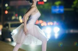 开云体育中国-不朽杰作，当常规赛防守成为艺术品