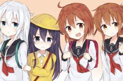 开云体育登录-世纪绝杀背后的神秘先生，当巴萨遇见摩洛哥，卡塞米罗如何改写剧本