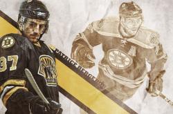 开云体育登录-非巨星之躯，行冠军之事，伊萨克用一脚射穿命运的球，撕碎巴黎星河