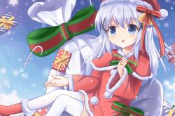 开云体育登录-跨越太平洋的破晓之战，当广厦遇见国王，谁才是这场焦点之战的终极赢家？