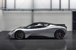 开云体育APP下载-库里如交响乐指挥家，马刺一波流节奏风暴带走吉林