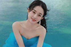 开云体育app-1.7亿与0边界，卢卡库刷新纪录之夜，卡塔尔资本如何悄然改写足球规则