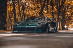 开云体育中国-铜墙铁壁，当小贾伦的防守成为上海队无法逾越的叹息之墙