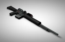 开云sport-2026世界杯焦点战，塞内加尔爆冷摩洛哥，非洲足球新秩序崛起？