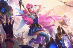 开云sport-欧联杯唯一逆转，不被看好的荷兰后卫，如何用一记沉默头球改写AC米兰的宿命？