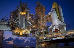 开云体育入口-单核与群狼，当德布劳内的才华遇上阿尔及利亚的意志