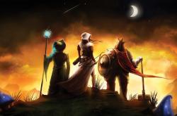 开云体育入口-雷霆万钧！辽宁主场完胜广厦，贝恩一剑封喉锁定全场最佳