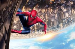 开云体育app-利拉德关键先生本色出演，黄蜂狂胜吉林队闪耀中美邀请赛